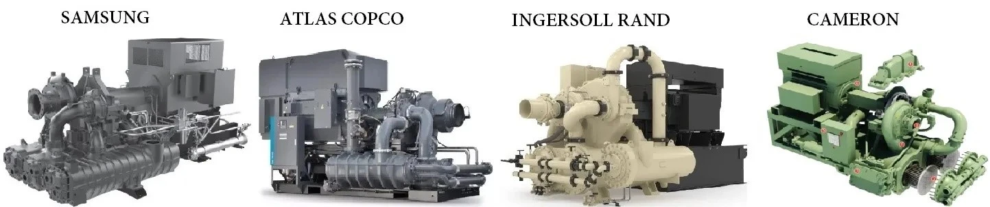 43desc1