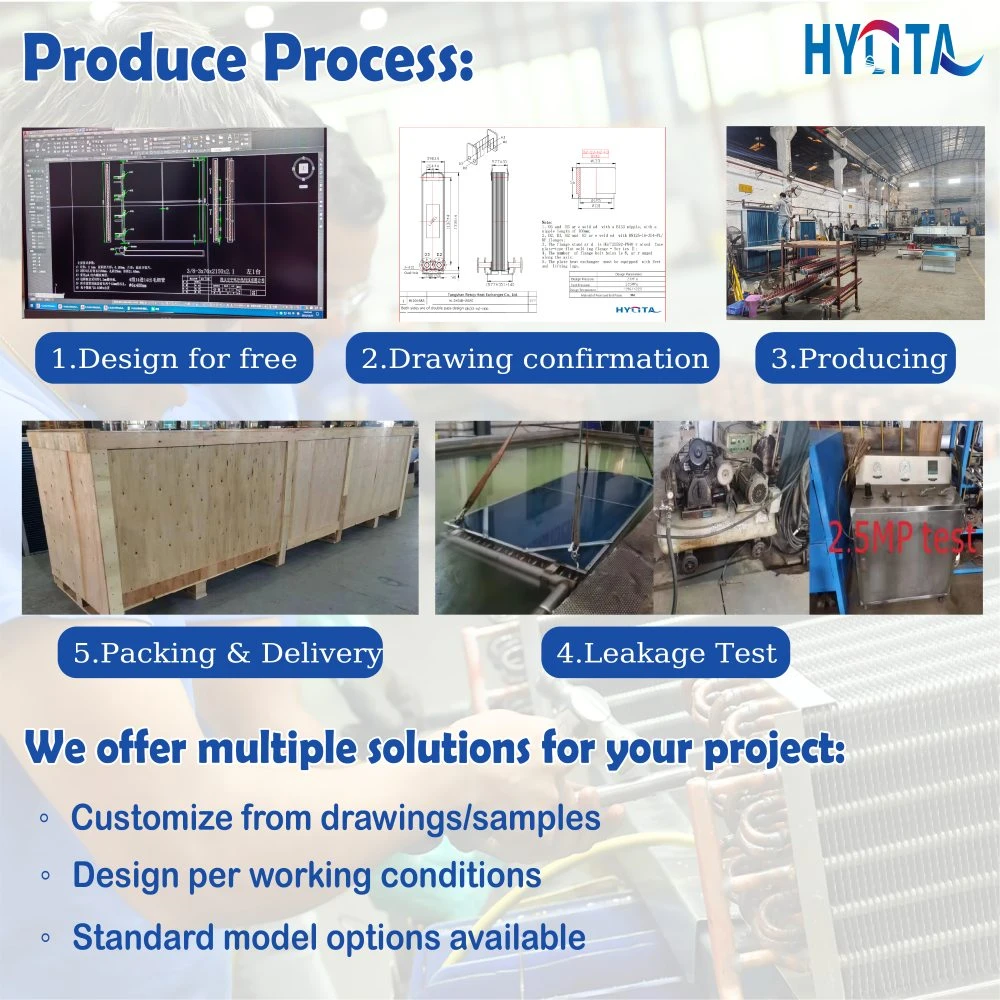 product-1000-1000 product-1000-1000