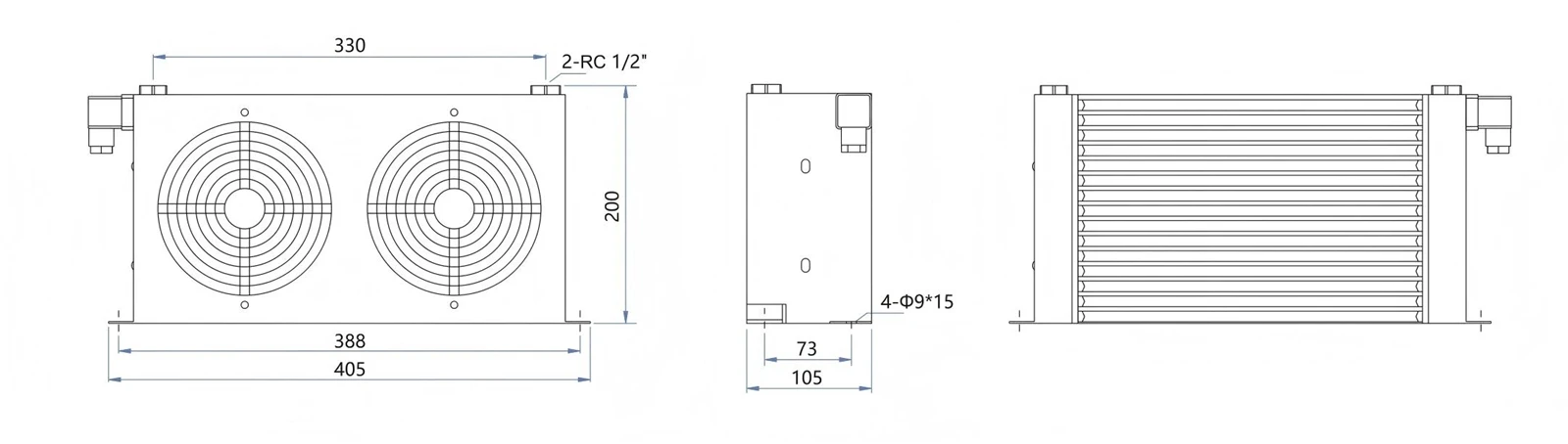 product-2165-613