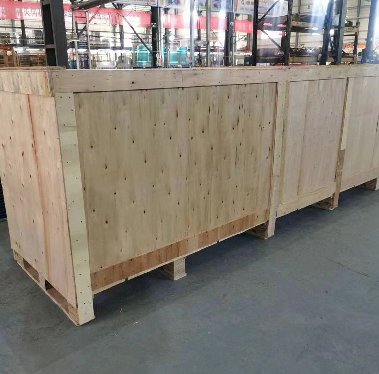 product-775-764 product-775-764