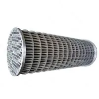 Bezolejový rotačný skrutkový vzduchový kompresor Atlas Zr132 Vodný chladič Vzduchový chladič