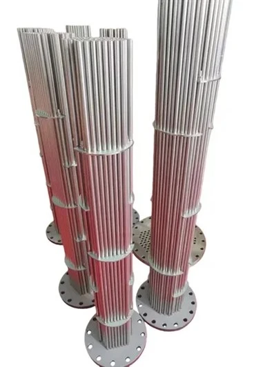 Seah Air Compressor Chorus150 Olejový chladič Vzduchový chladič Vodný chladič