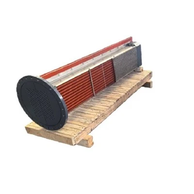 Seah Odstredivý vzduchový kompresor Chorus150 Air Cooler Inter Cooler Aftercooler