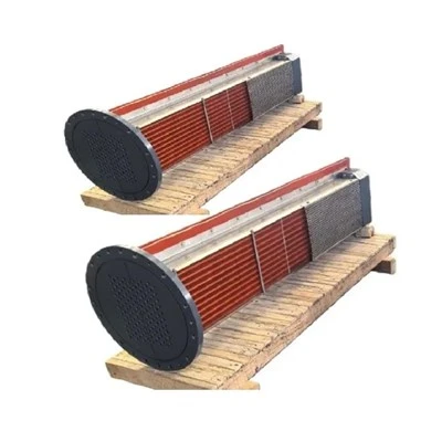 Seah odstredivý vzduchový kompresor Chorus90 Air Cooler Inter Cooler Aftercooler